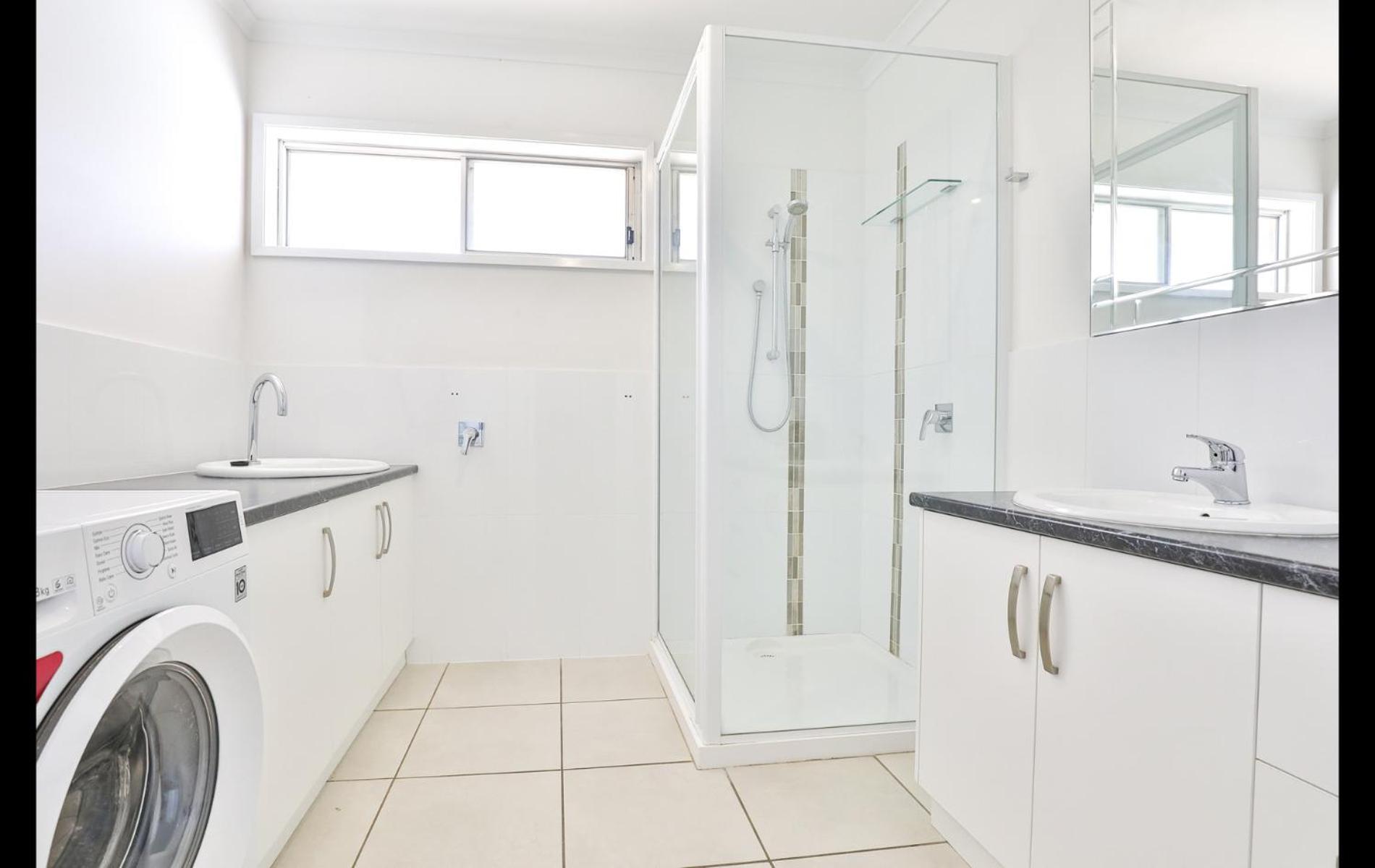 Mildura Holiday Villas 외부 사진