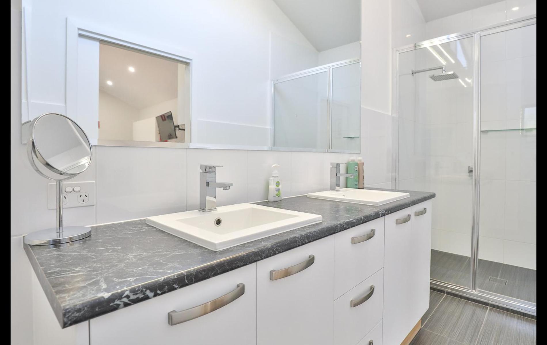 Mildura Holiday Villas 외부 사진
