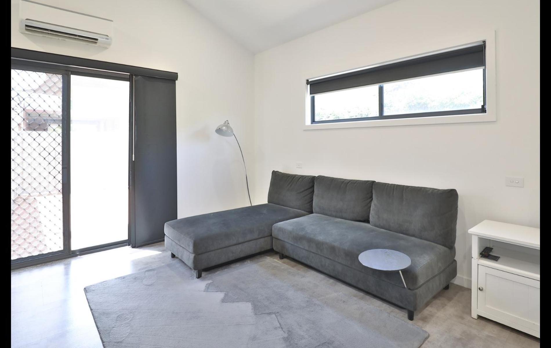 Mildura Holiday Villas 외부 사진