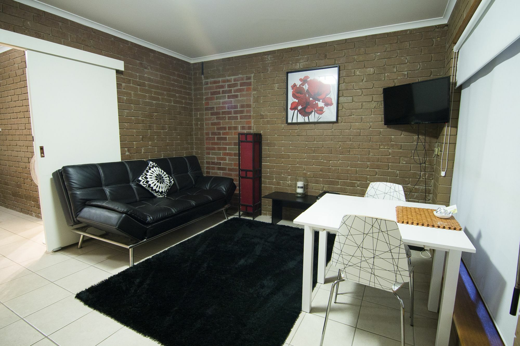 Mildura Holiday Villas 외부 사진